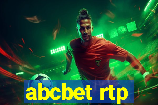 abcbet rtp